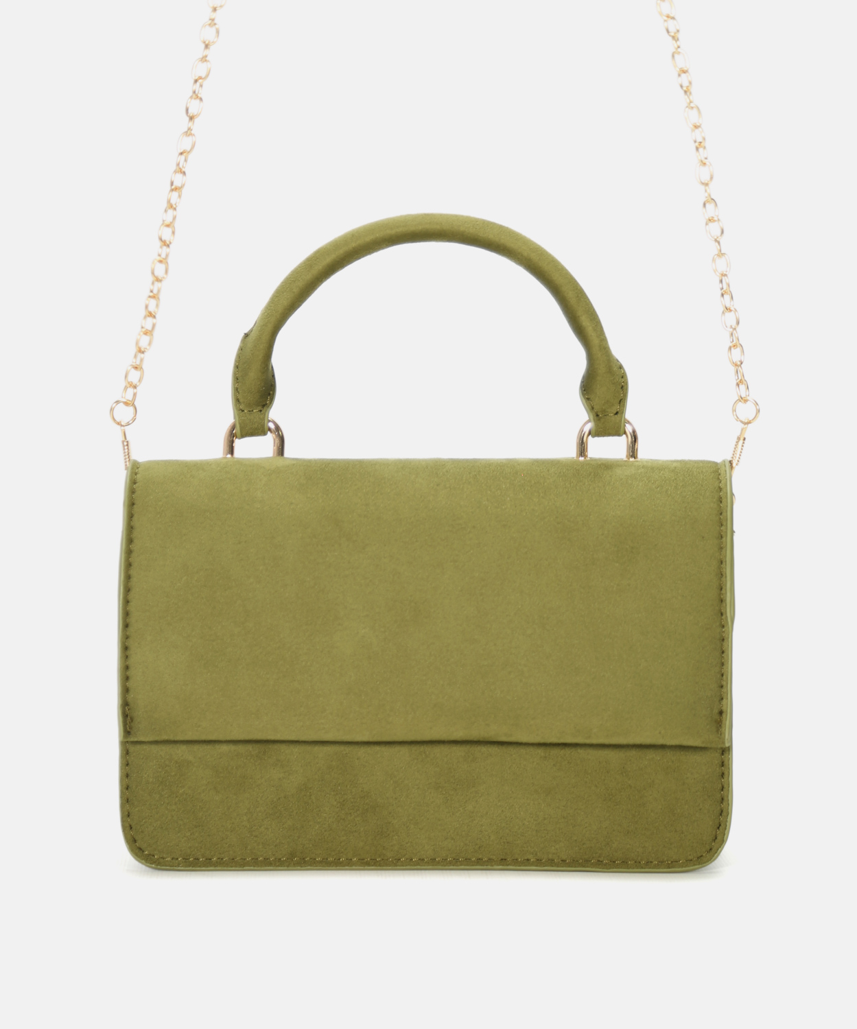 Bolso asa fiesta image number null